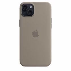 Apple MT133ZM/A 6.7" Housse Gris - Vue supplémentaire 5