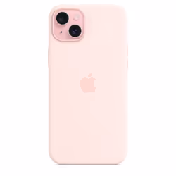 Apple MT143ZM/A 6.7" Housse Rose