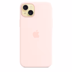 Apple MT143ZM/A 6.7" Housse Rose