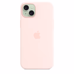 Apple MT143ZM/A 6.7" Housse Rose - Vue supplémentaire 4