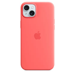Apple MT163ZM/A 6.7" Housse Rose