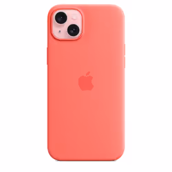 Apple MT163ZM/A 6.7" Housse Rose