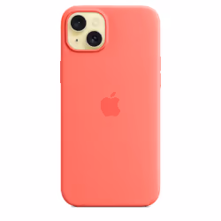Apple MT163ZM/A 6.7" Housse Rose