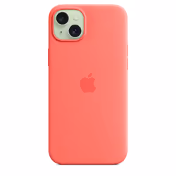 Apple MT163ZM/A 6.7" Housse Rose - Vue supplémentaire 4