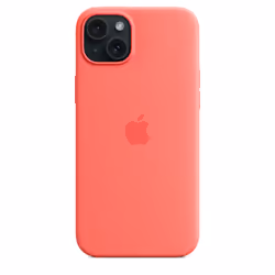 Apple MT163ZM/A 6.7" Housse Rose - Vue supplémentaire 5