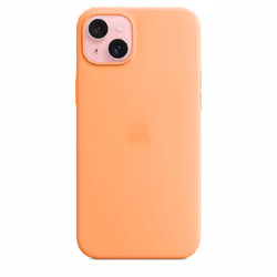Apple MT173ZM/A 6.7" Housse Orange