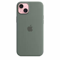 Apple MT183ZM/A 6.7" Housse Vert