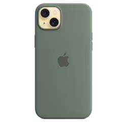 Apple MT183ZM/A 6.7" Housse Vert