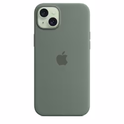 Apple MT183ZM/A 6.7" Housse Vert - Vue supplémentaire 4
