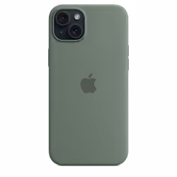 Apple MT183ZM/A 6.7" Housse Vert - Vue supplémentaire 5