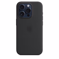 Apple MT1A3ZM/A 6.1" Housse Noir