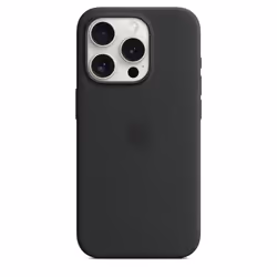 Apple MT1A3ZM/A 6.1" Housse Noir