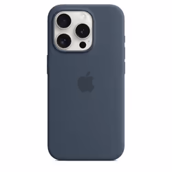 Apple MT1D3ZM/A 6.1" Housse Bleu