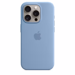 Apple MT1L3ZM/A