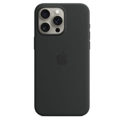 Apple MT1M3ZM/A 6.7" Housse Noir