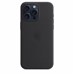 Apple MT1M3ZM/A 6.7" Housse Noir