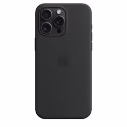 Apple MT1M3ZM/A 6.7" Housse Noir - Vue supplémentaire 4