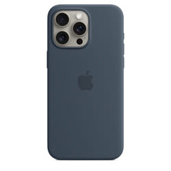 Apple MT1P3ZM/A 6.7" Housse Bleu