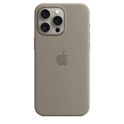 Apple MT1Q3ZM/A 6.7" Housse Gris