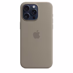 Apple MT1Q3ZM/A 6.7" Housse Gris