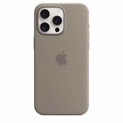 Apple MT1Q3ZM/A 6.7" Housse Gris