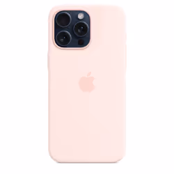 Apple MT1U3ZM/A 6.7" Housse Rose