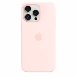 Apple MT1U3ZM/A 6.7" Housse Rose