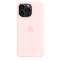 Apple MT1U3ZM/A 6.7" Housse Rose - Vue supplémentaire 4
