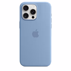 Apple MT1Y3ZM/A 6.7" Housse Bleu