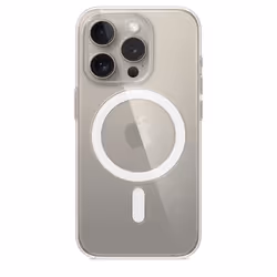 Apple MT223ZM/A