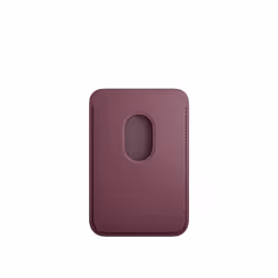 Apple MT253ZM/A accessoire d'étui de téléphone mobile