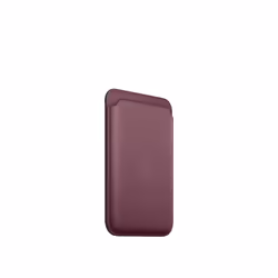 Apple MT253ZM/A accessoire d'étui de téléphone mobile