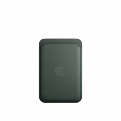 Apple MT273ZM/A