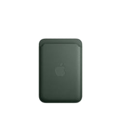 Apple MT273ZM/A accessoire d'étui de téléphone mobile