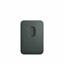 Apple MT273ZM/A accessoire d'étui de téléphone mobile