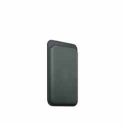 Apple MT273ZM/A accessoire d'étui de téléphone mobile