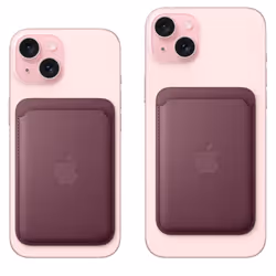 Apple MT273ZM/A accessoire d'étui de téléphone mobile - Vue supplémentaire 4