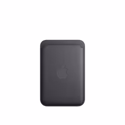 Apple MT2N3ZM/A