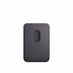 Apple MT2N3ZM/A accessoire d'étui de téléphone mobile