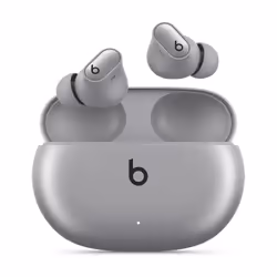 Beats by Dr. Dre MT2P3ZM/A