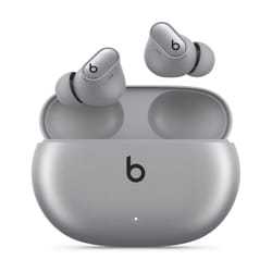 Beats by Dr. Dre MT2P3ZM/A Argent