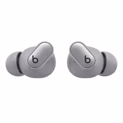 Beats by Dr. Dre MT2P3ZM/A Argent