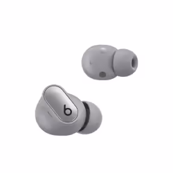 Beats by Dr. Dre MT2P3ZM/A écouteur/Écouteur TWS Bluetooth Argent - Vue supplémentaire 4