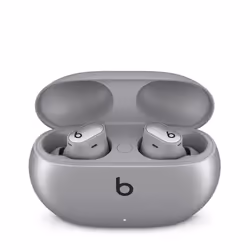 Beats by Dr. Dre MT2P3ZM/A écouteur/Écouteur TWS Bluetooth Argent - Vue supplémentaire 5
