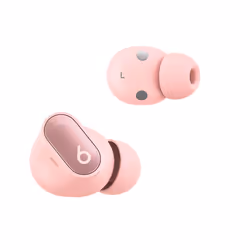 Beats by Dr. Dre Beats Studio Buds + Rose