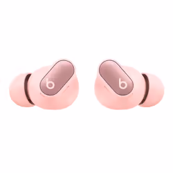 Beats by Dr. Dre Beats Studio Buds + Rose