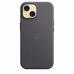 Apple MT393ZM/A 6.1" Housse Noir