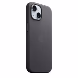 Apple MT393ZM/A 6.1" Housse Noir - Vue supplémentaire 6