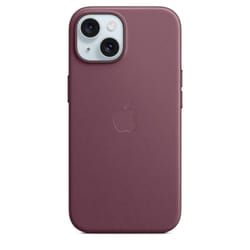 Apple MT3E3ZM/A 6.1" Housse Baie
