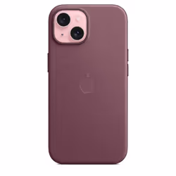 Apple MT3E3ZM/A 6.1" Housse Baie